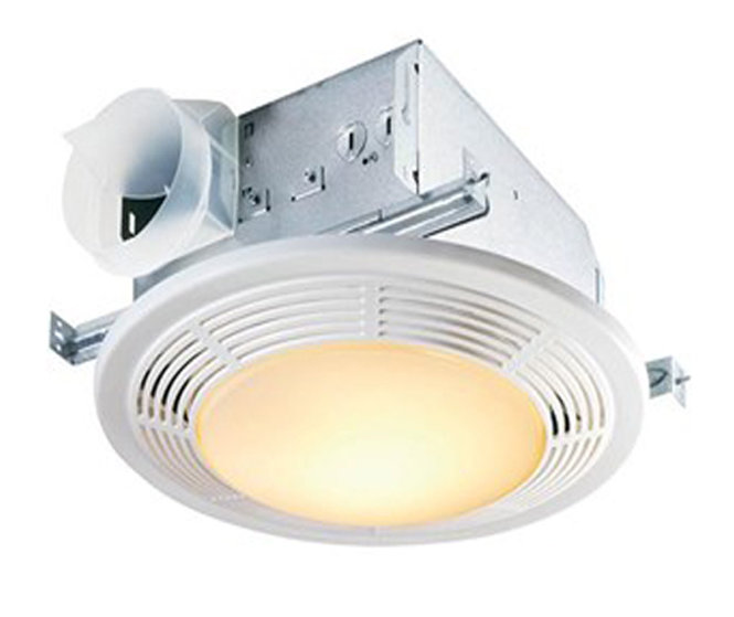 Broan Ventilateur de salle de bain